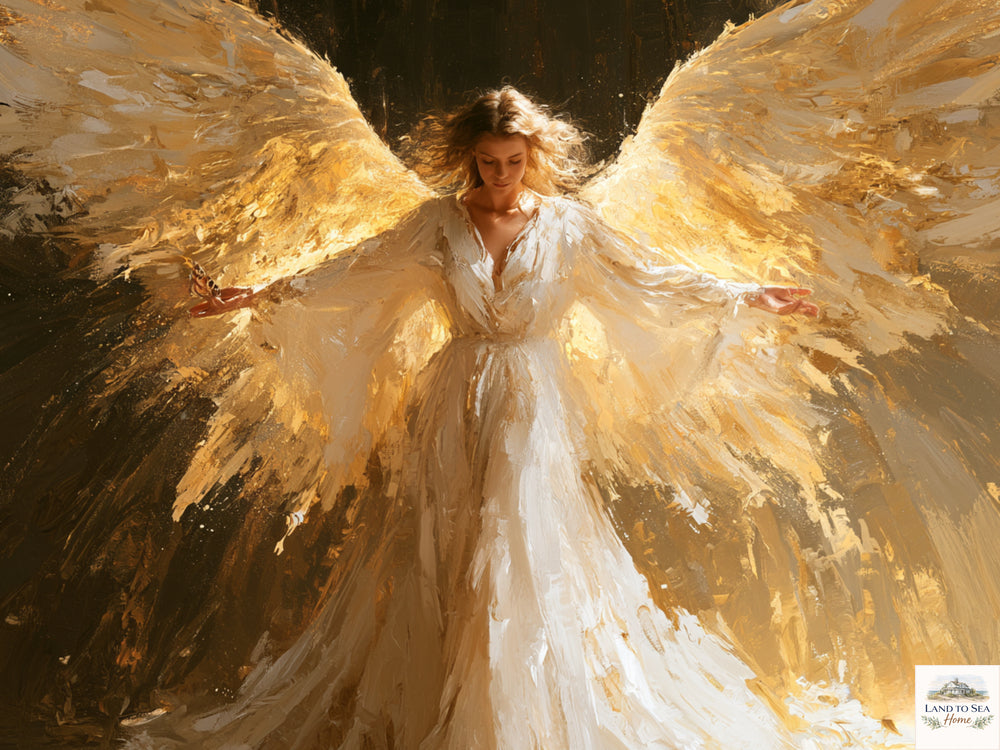 2738583 :: Giclée Fine Art Matte Paper Print