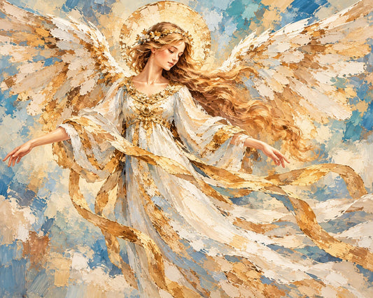 2775395 :: Giclée Poster Satin Photo Paper Print