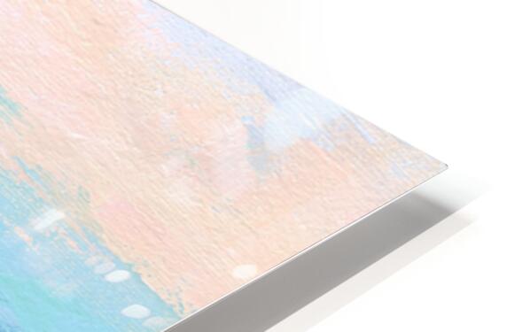 2643109 :: HD Sublimation Metal Print