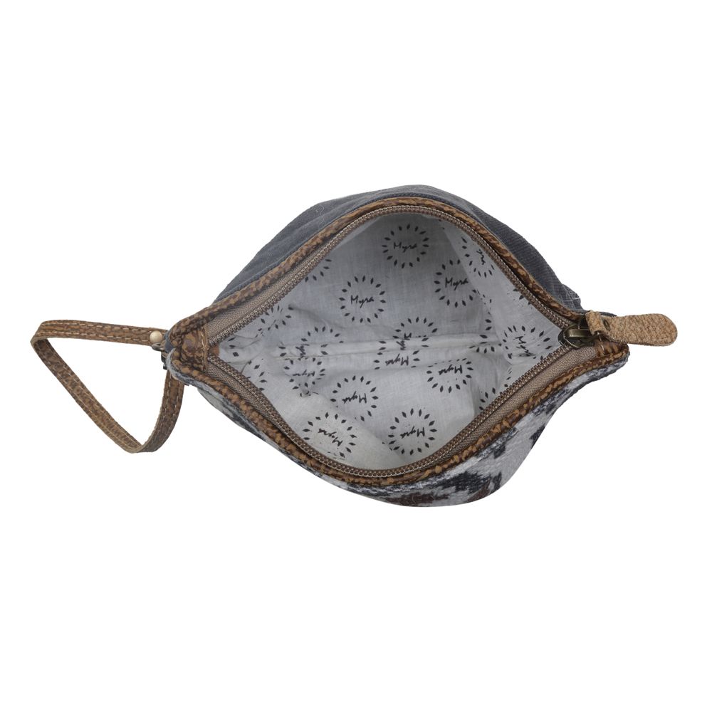 *Myra Bag! Handy Wandy Pouch S-2913* Teresa Johnson Art